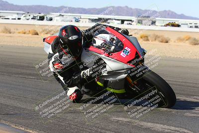 media/Jan-14-2022-Apex Assassins (Fri) [[4609ad47be]]/Trackday 1/Session 4/Turn 15 Inside/